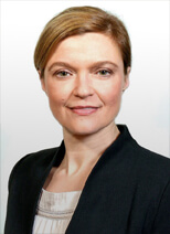 Nadia Pröpper-Schwirtzekk